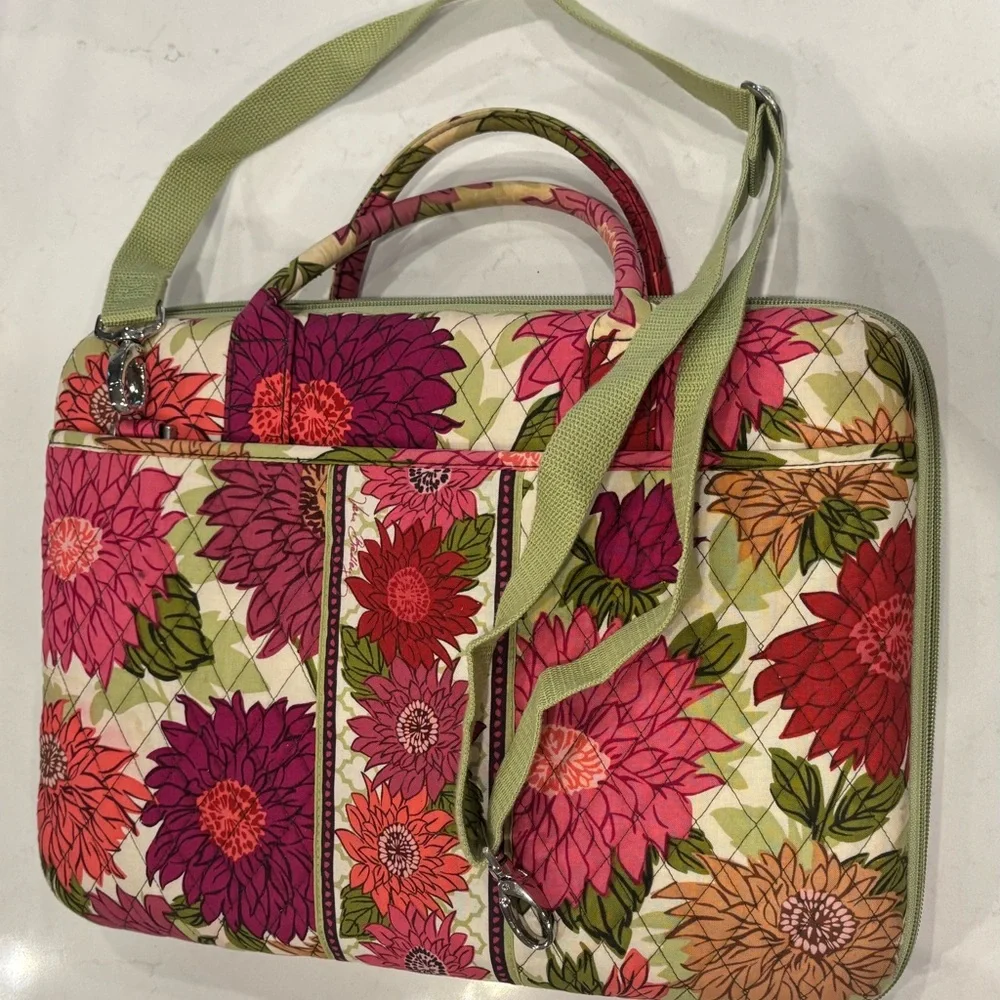 Vera Bradley vera bradley